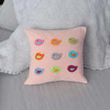 Pillow