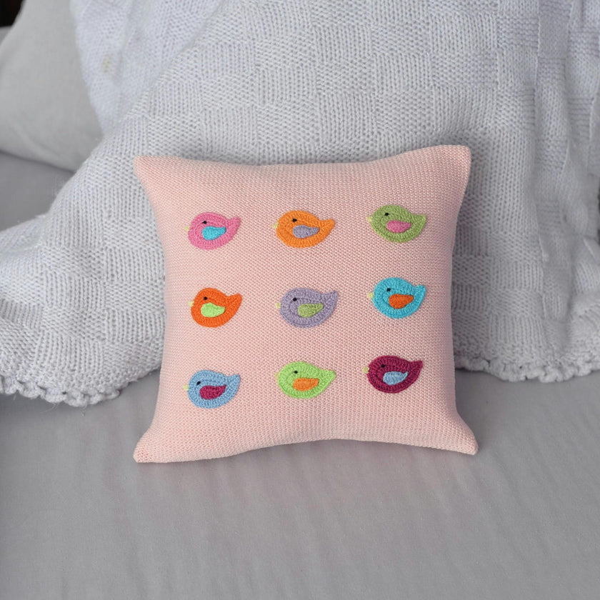Pillow