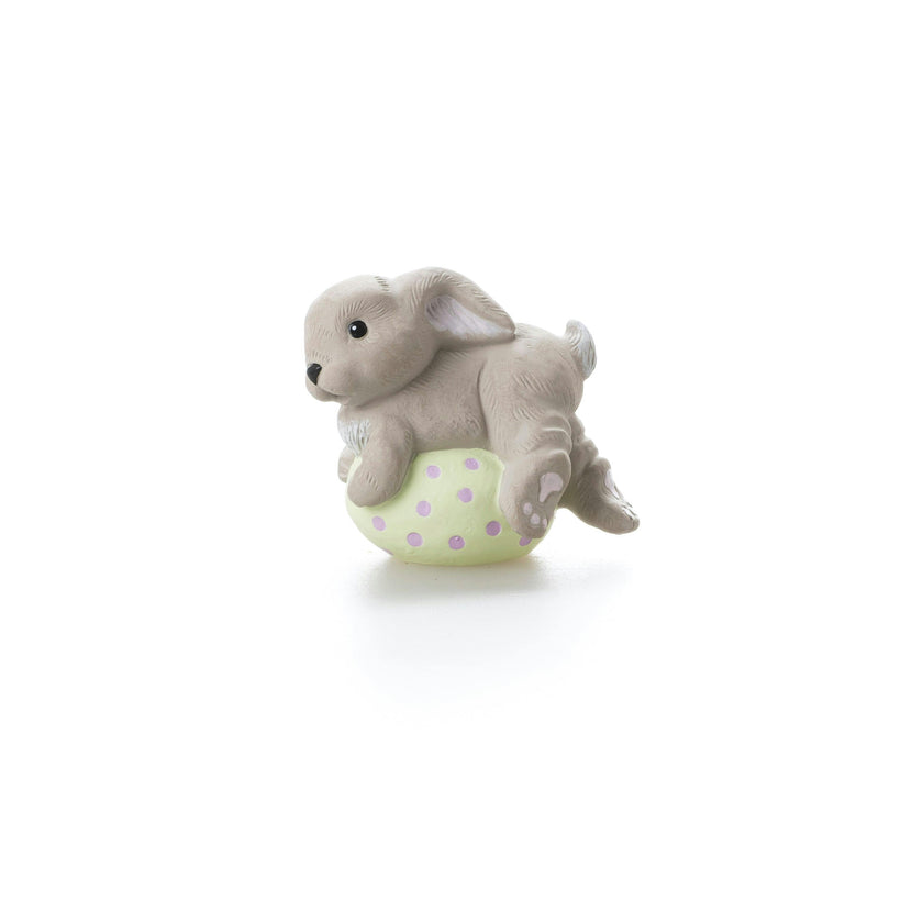 Nini Hare