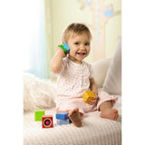 Fun with Sounds Discovery Blocks