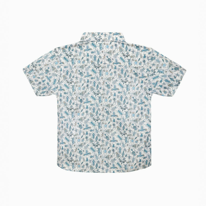 Bugs Shirt