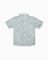 Bugs Shirt