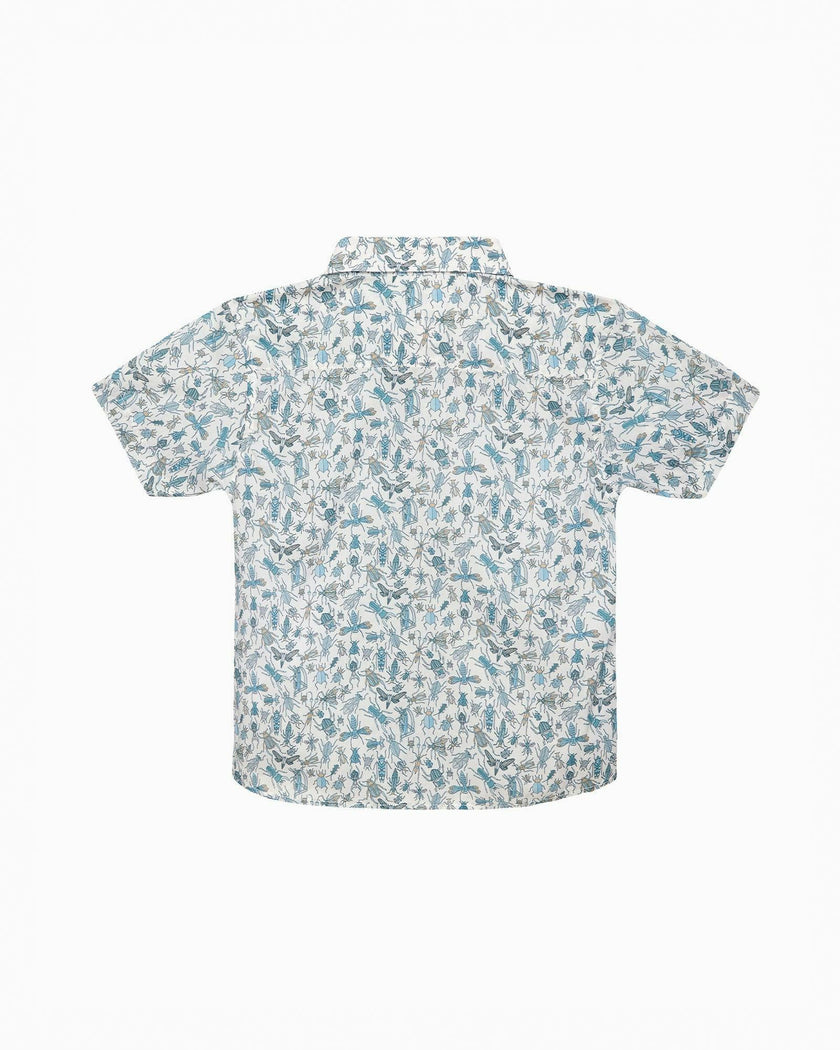 Bugs Shirt