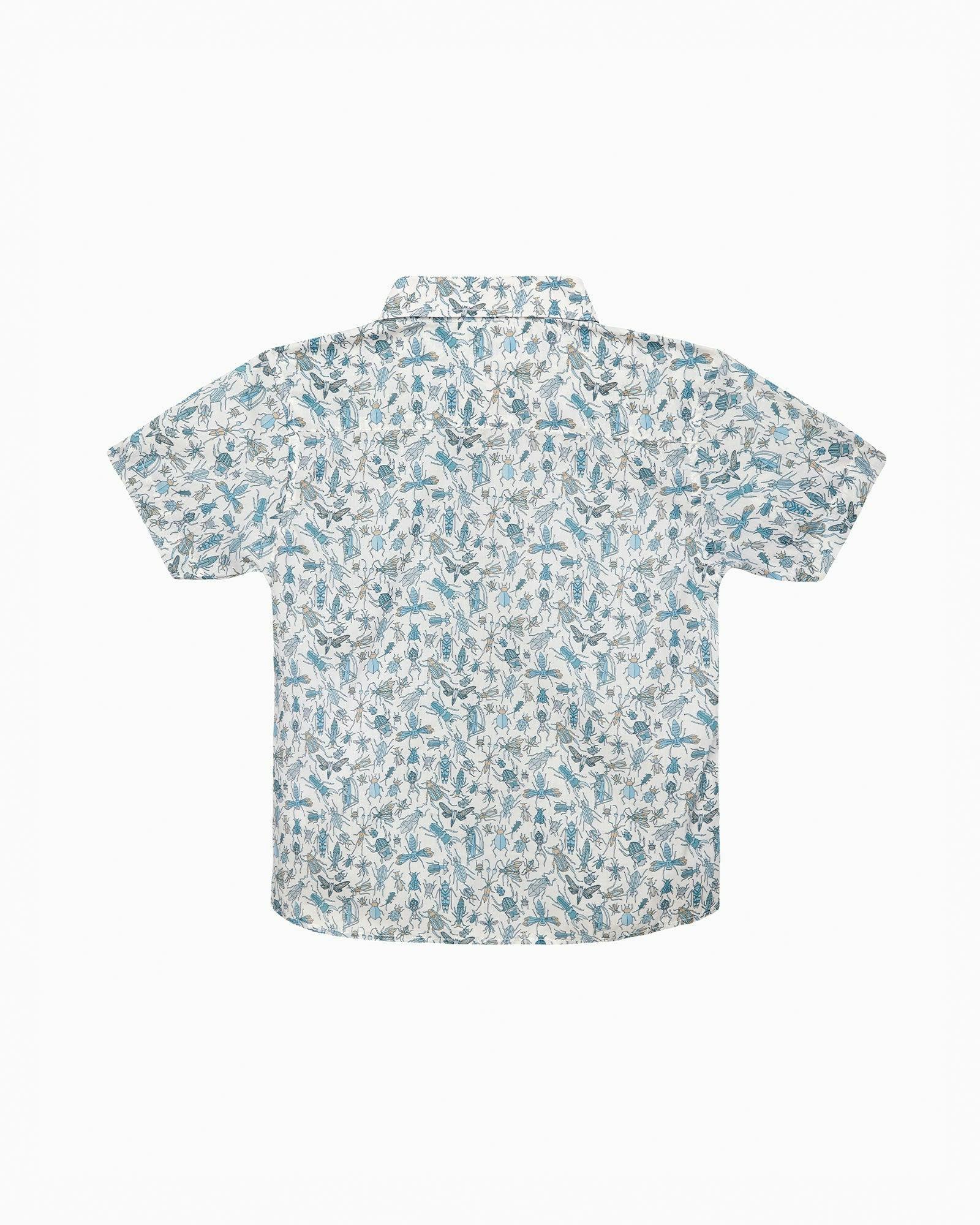 Bugs Shirt