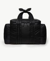 Baby Hospital Bag