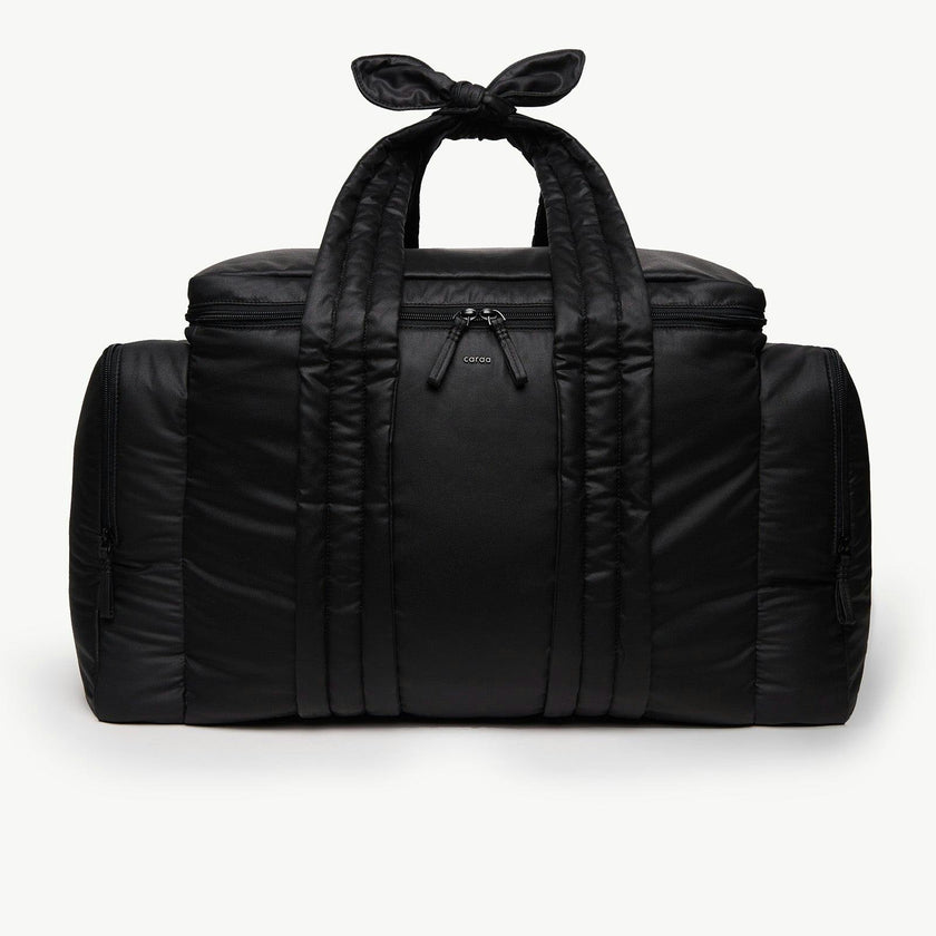 Baby Hospital Bag