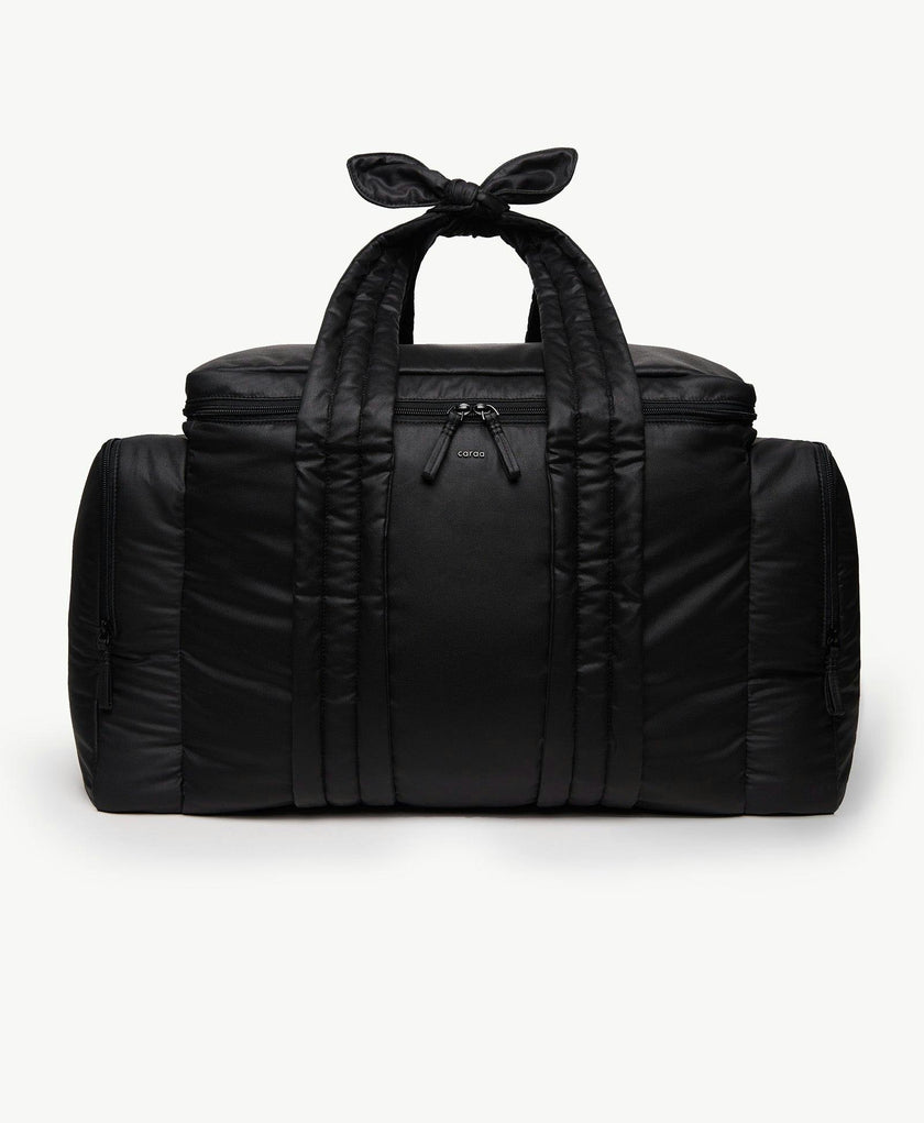 Baby Hospital Bag