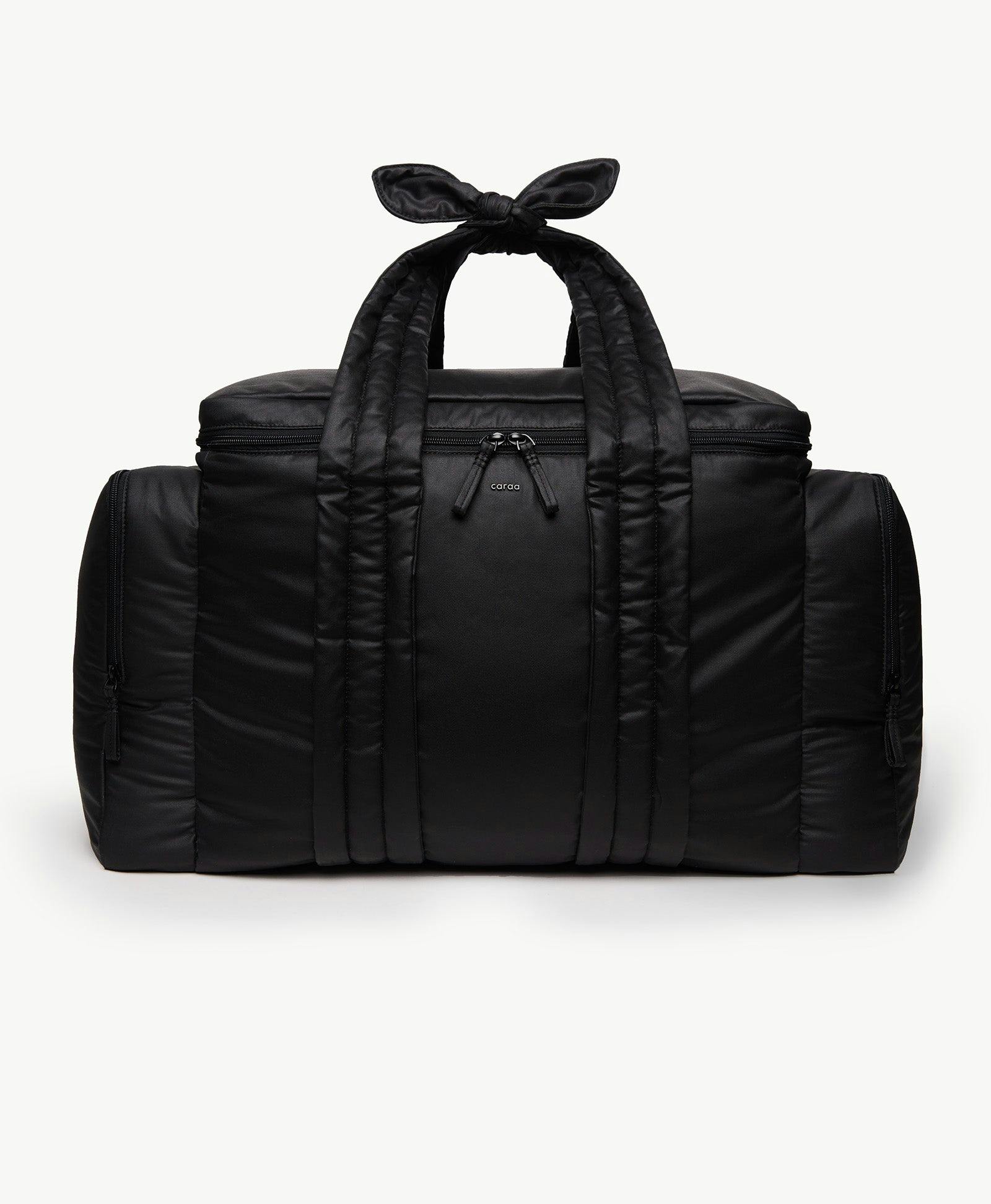 Baby Hospital Bag