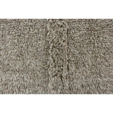 Tundra Rug, Grey