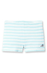 Arden Short - Ice Stripe