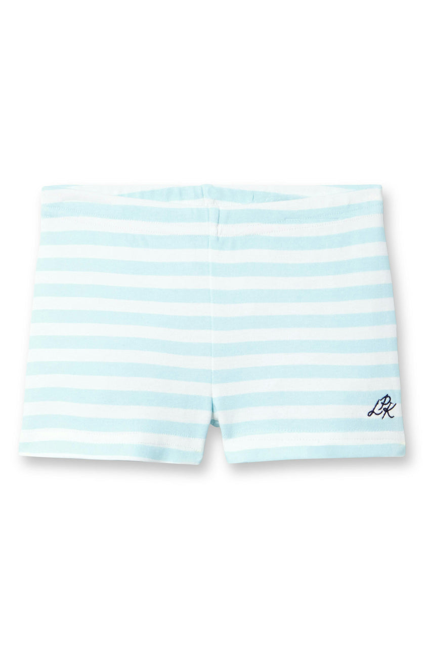 Arden Short - Ice Stripe