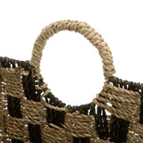 Fillip Set Of 3 Baskets