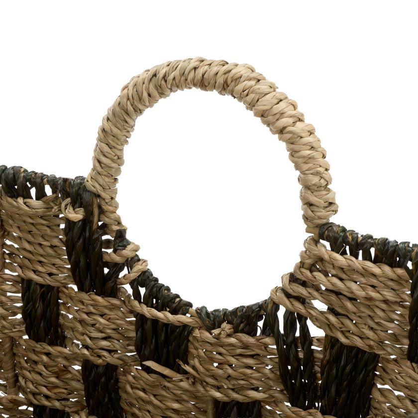 Fillip Set Of 3 Baskets