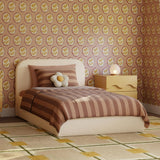 Babyletto Kids Nara Twin Bed