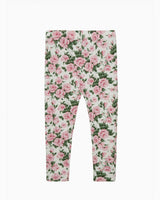 Carline Rose Leggings