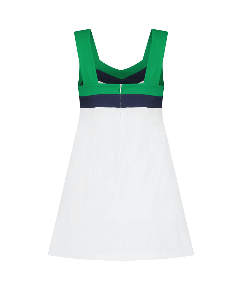 Field Dress