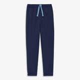 Kids StayCool stretch jogger