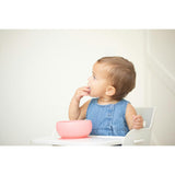 Bon Appetit Wonder Bowl