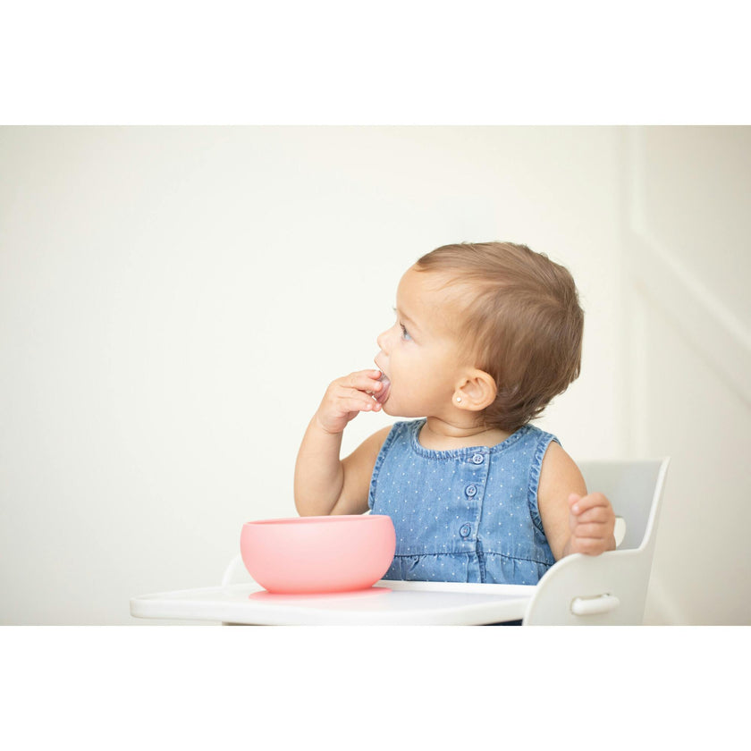 Bon Appetit Wonder Bowl