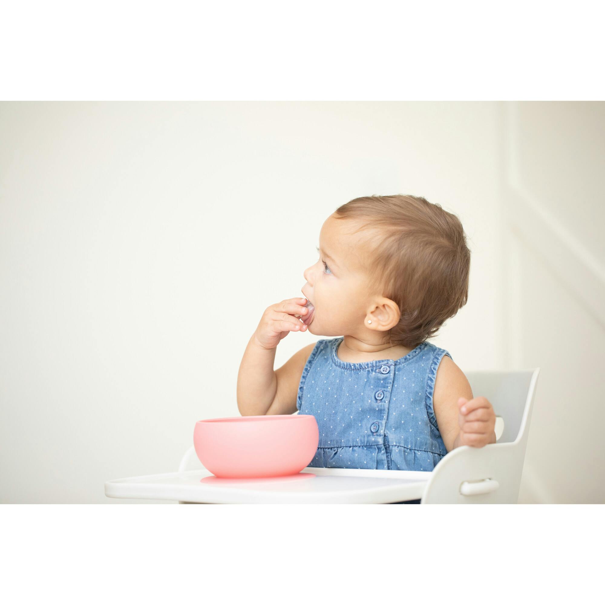 Bon Appetit Wonder Bowl