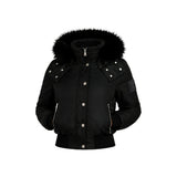 The Camille #5026