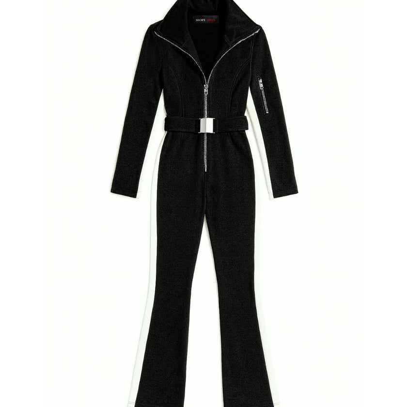 Women's Ski Suit