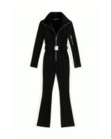 Women's Ski Suit