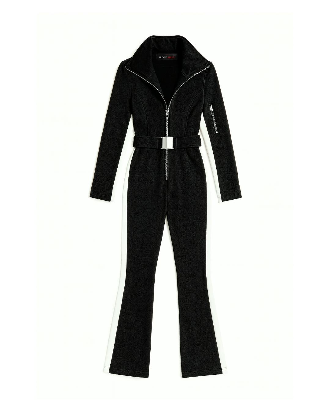 Women's Ski Suit