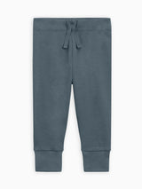 Classic Toddler Lightweight Cruz Jogger - Discontinued