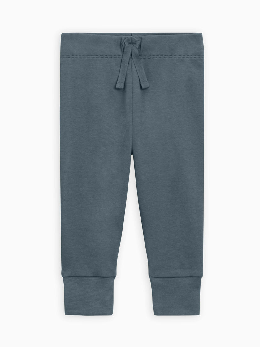 Classic Toddler Lightweight Cruz Jogger - Discontinued