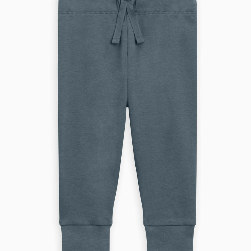Classic Lightweight Toddler Cruz Jogger Chai