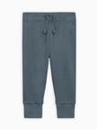 Classic Lightweight Toddler Cruz Jogger Chai