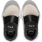Kids Techloom Bliss Sneakers, Grey