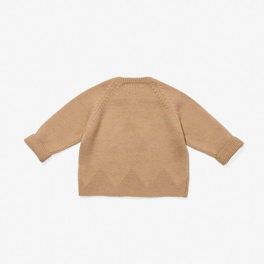 Paige Cardigan