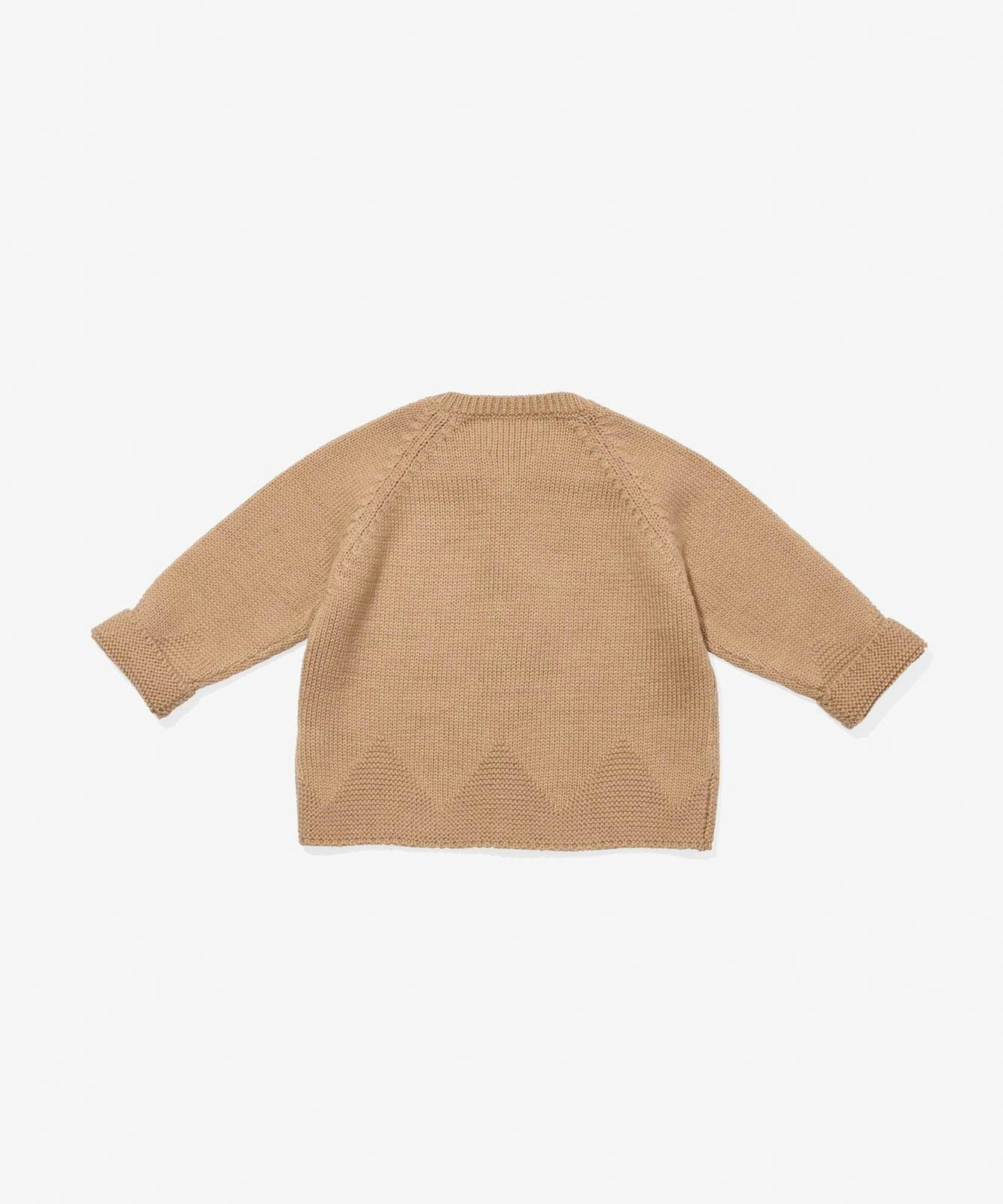 Paige Cardigan
