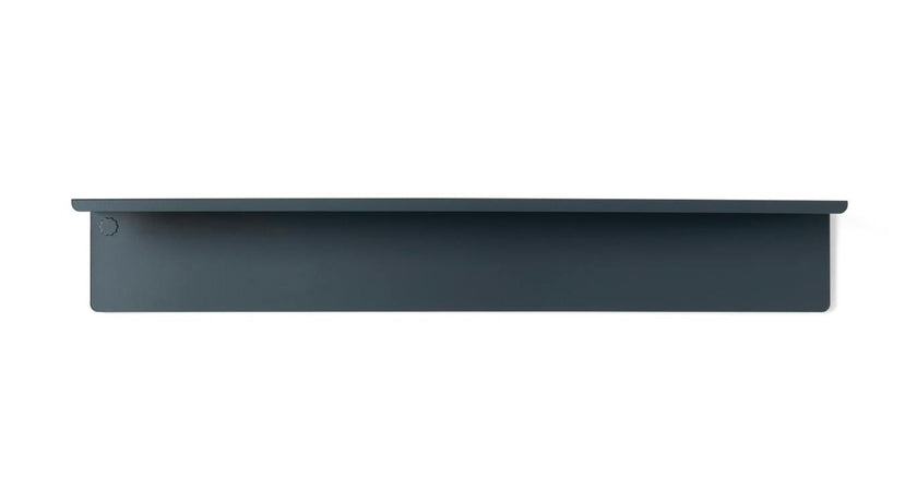 The Ledge in Slate - Large