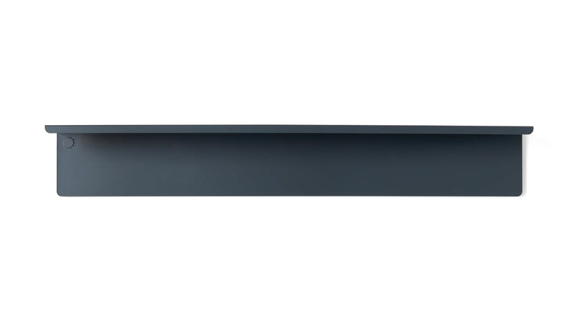 The Ledge in Slate - Large