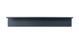 The Ledge in Slate - Large