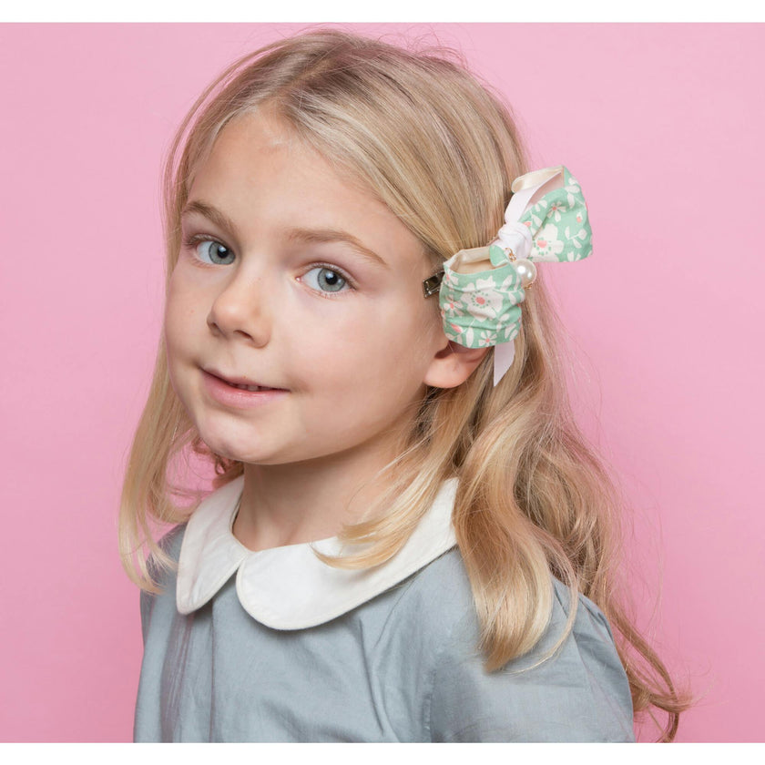 Mia Hairclip