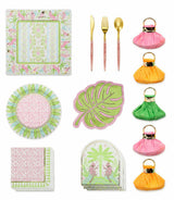 Club Cabana Party Bundle