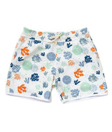 Swimshort Tommaso