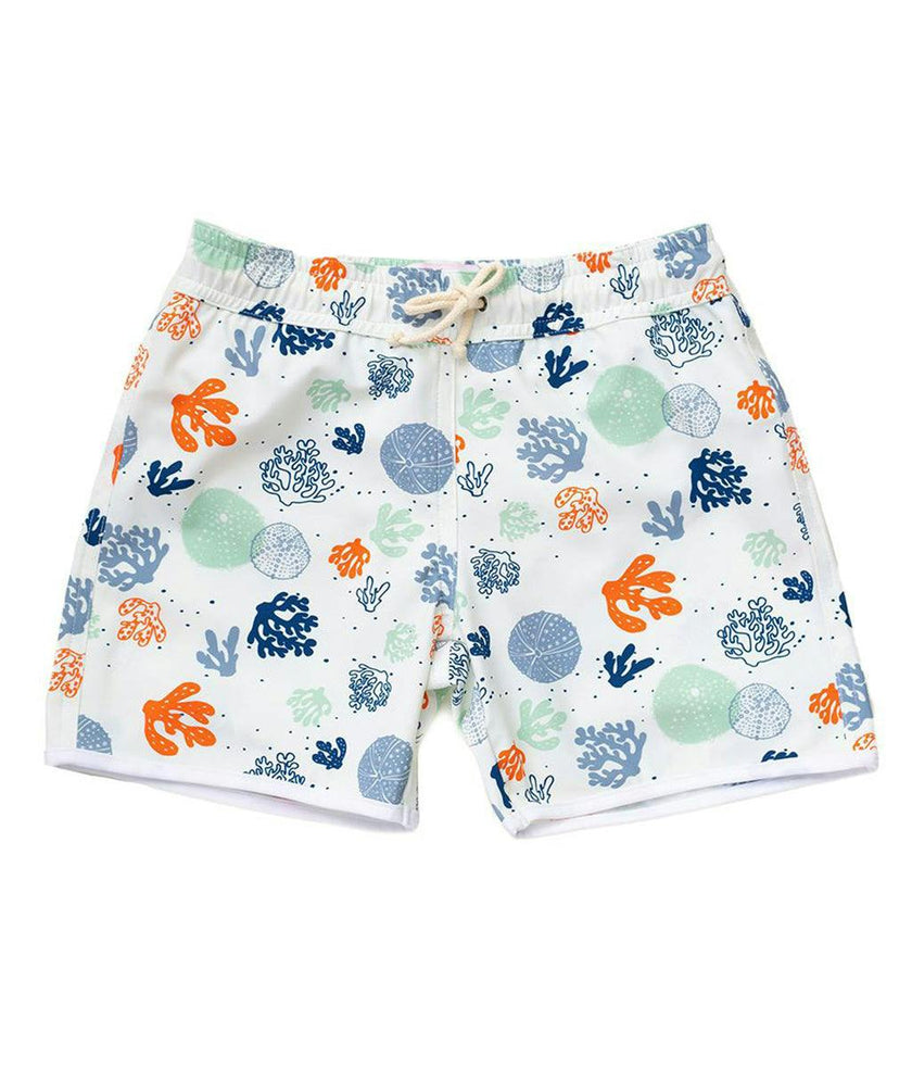 Swimshort Tommaso