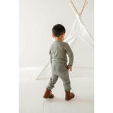 Boy's Joggers