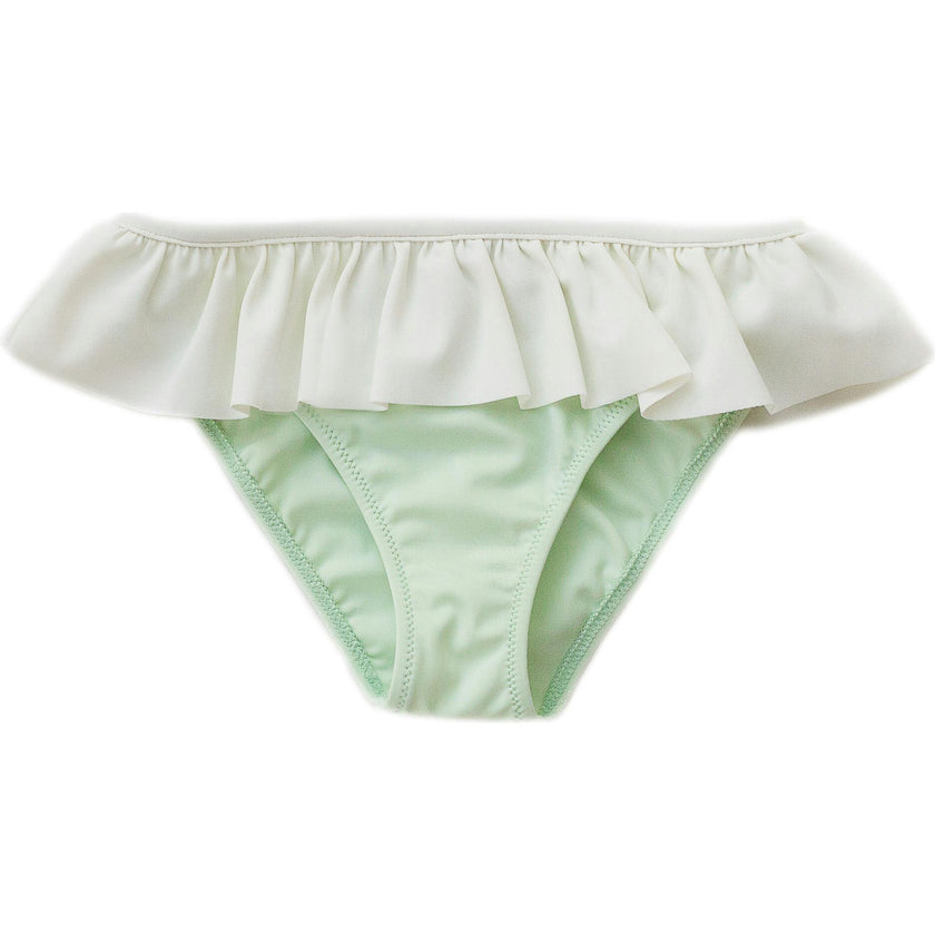 Alice swim pants - Delicate mint