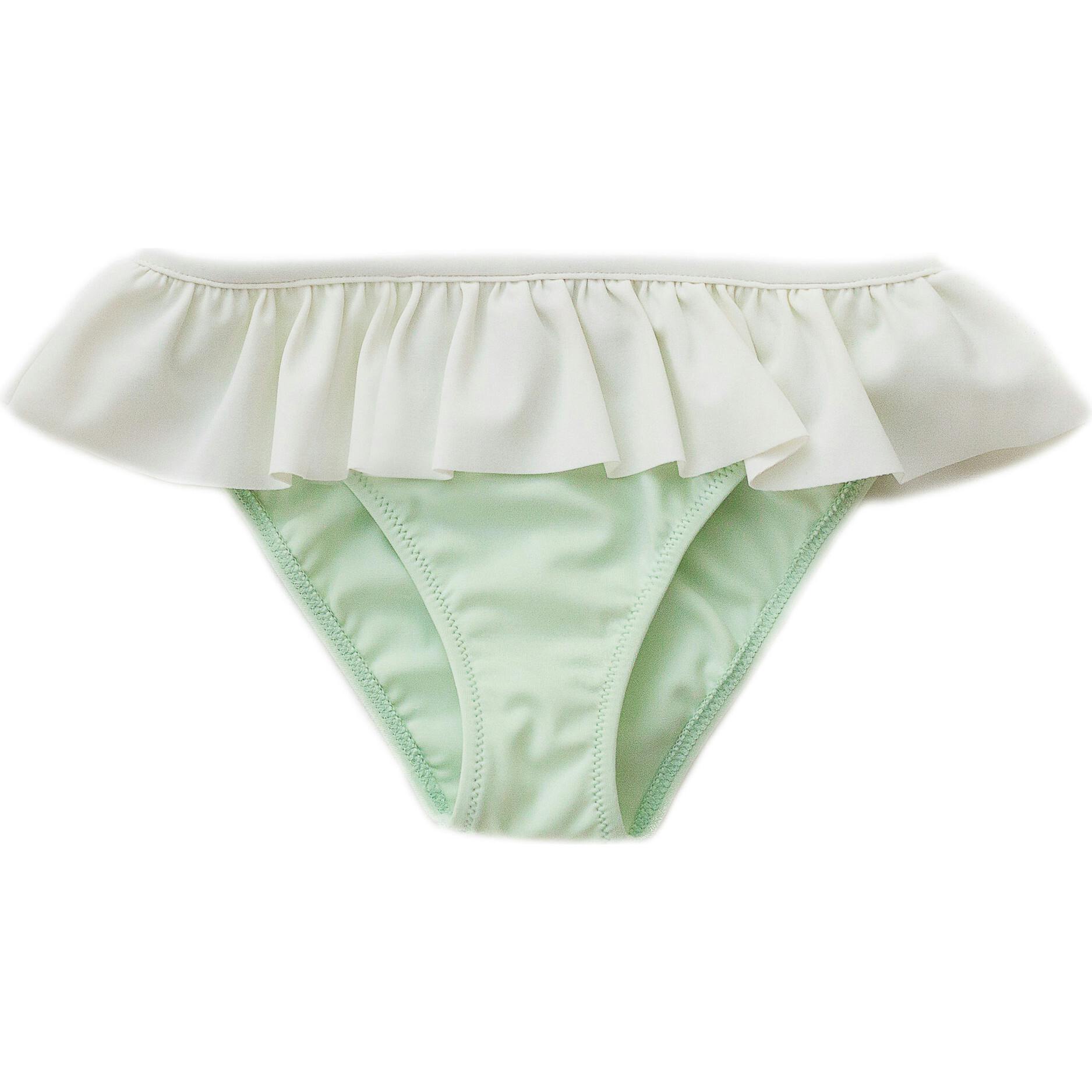 Alice swim pants - Delicate mint