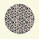 Catch All Mat for Mealtime & Playtime Mess