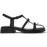 Sandals Dana Black