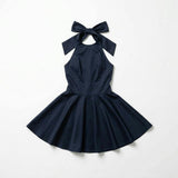 Caro Dress