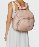 Baby Bag Medium