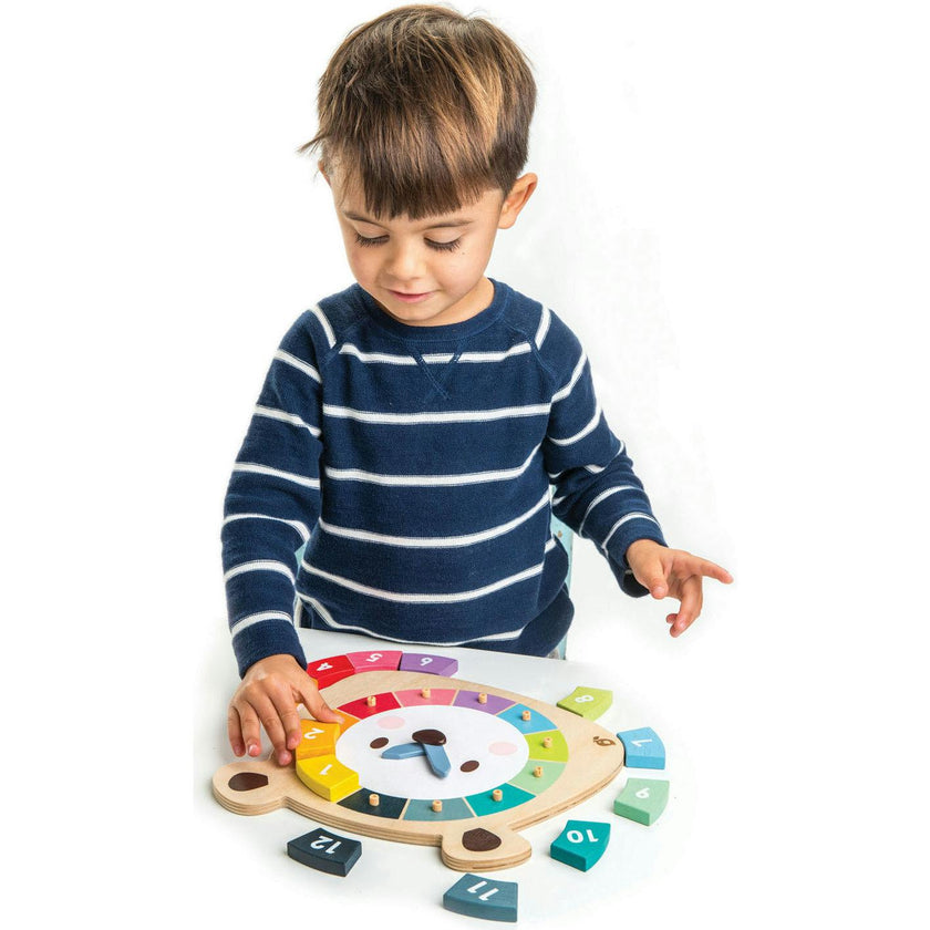 Bright Minds Math Collection